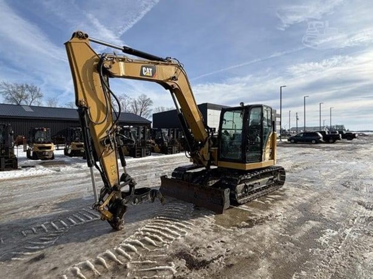 2020-caterpillar-308-cr-image-1