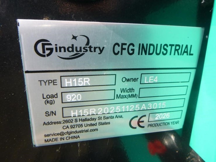 2025-agt-h15r-hydraulic-excavator-image-21