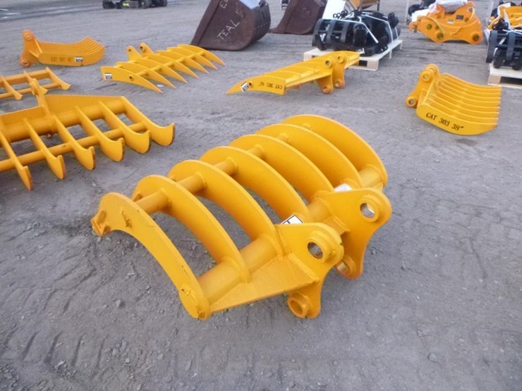 caterpillar-305-image-4