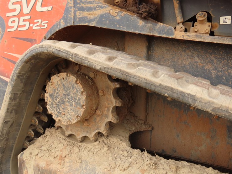 2019-kubota-svl95-2s-image-6