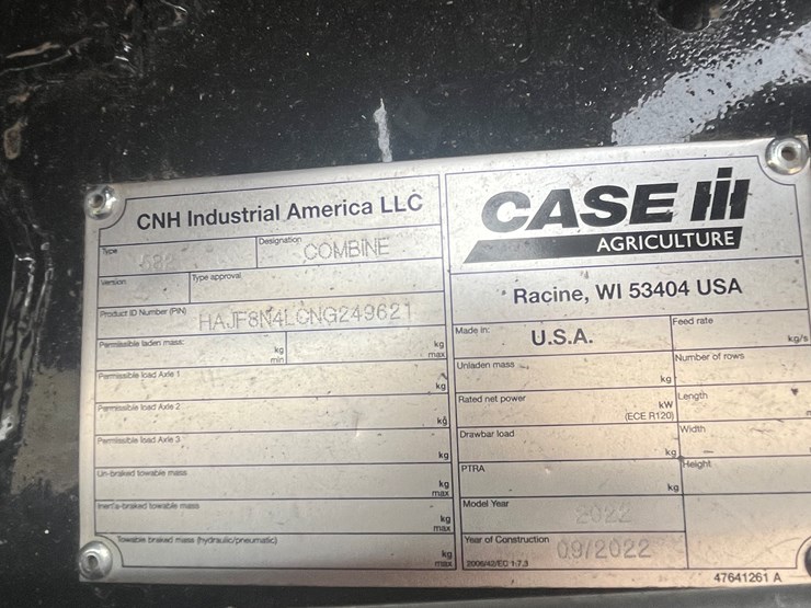 2022-case-ih-8250-image-4