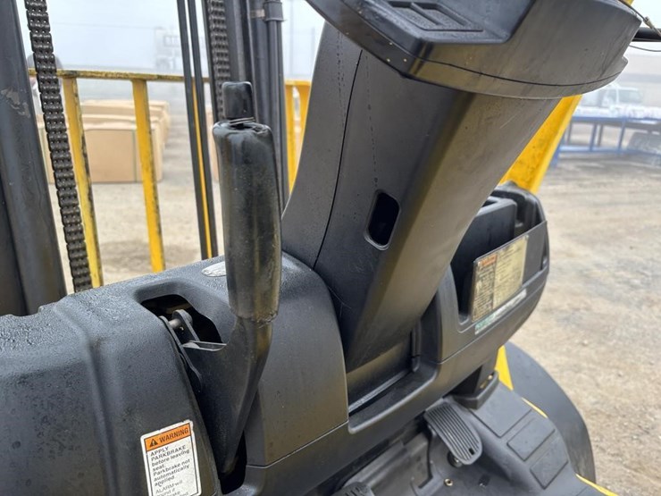 hyster-h60ft-image-19