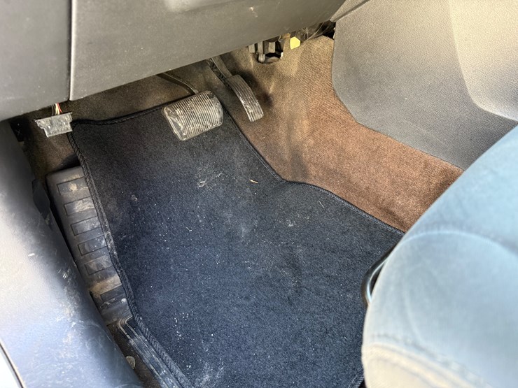 2014-jeep-compass-image-27