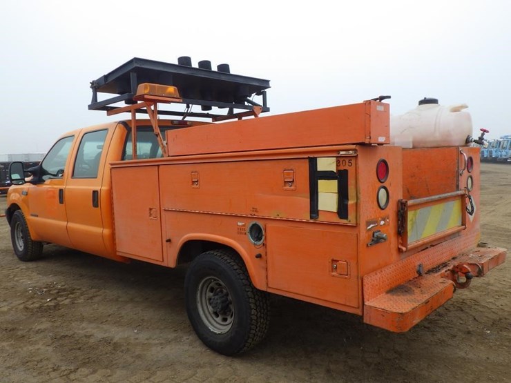 2000-ford-f350-image-4