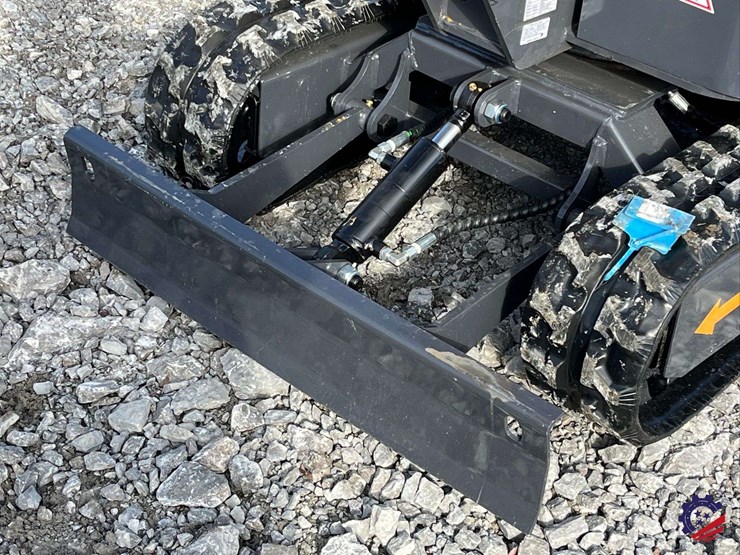 2026-cfg-industry-mx12rx-image-17