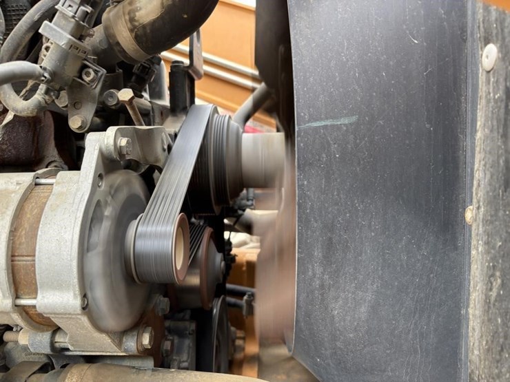 2020-case-570n-ep-image-57