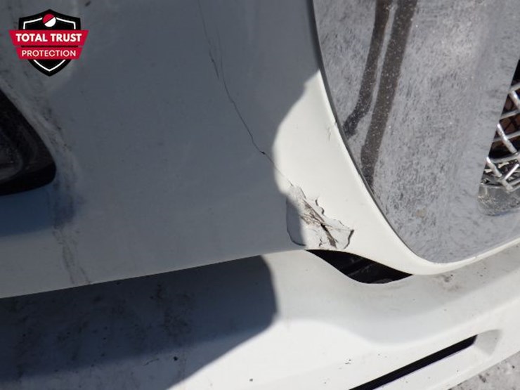 2020-kenworth-t680-image-4