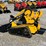 2026-agt-mx-mrt14-compact-track-loader-mini-skid-steer-image-3