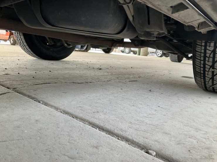 2013-ford-explorer-image-27