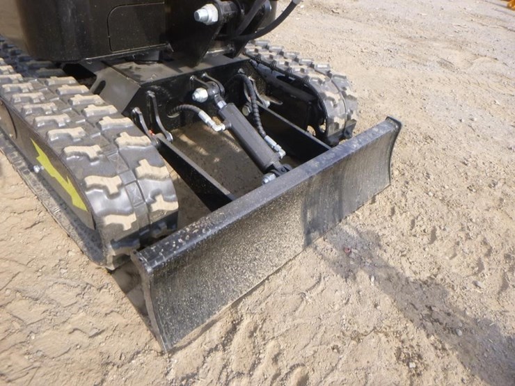 2026-vicsec-vc13-hydraulic-excavator-image-16