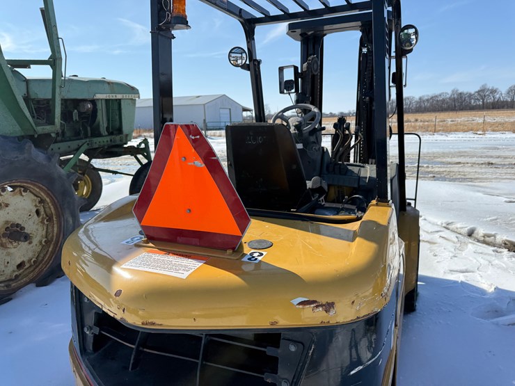 caterpillar-c5000-image-16