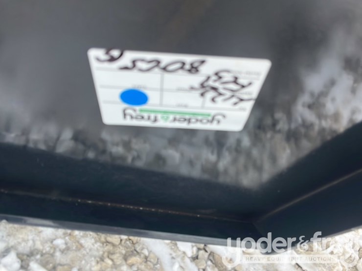 unused-2025-arteer-sspr-72w-image-8