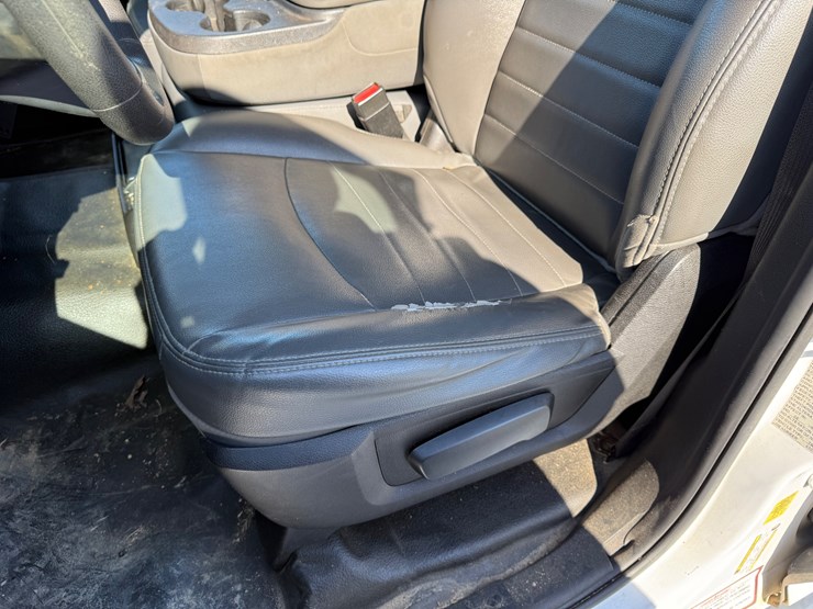 2019-dodge-1500-image-34