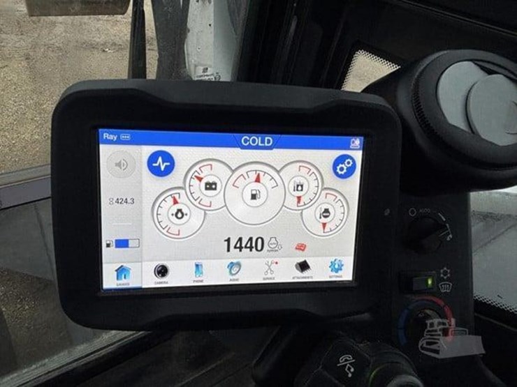 2024-bobcat-e88-image-11