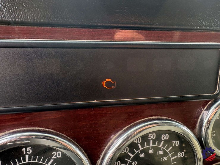 2021-western-star-4900ex-image-81