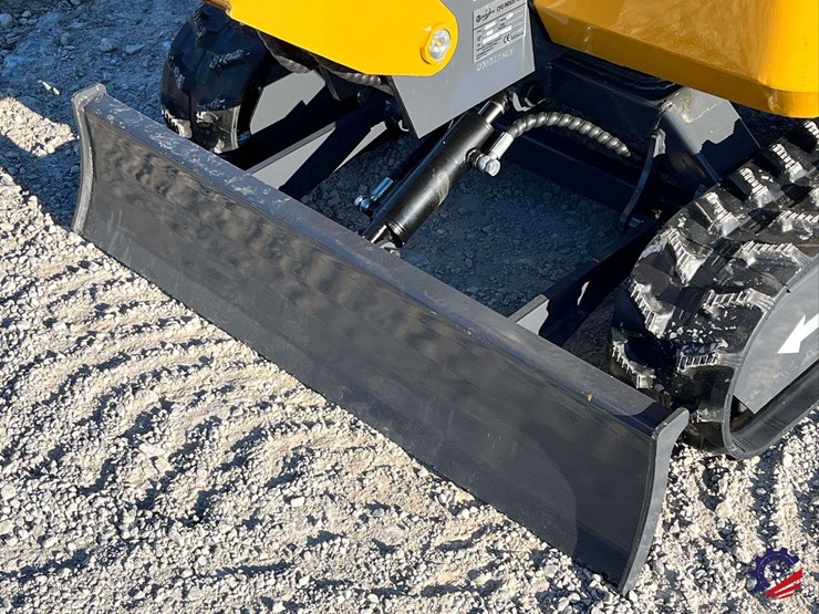 2026-cfg-industry-qk20r-image-17