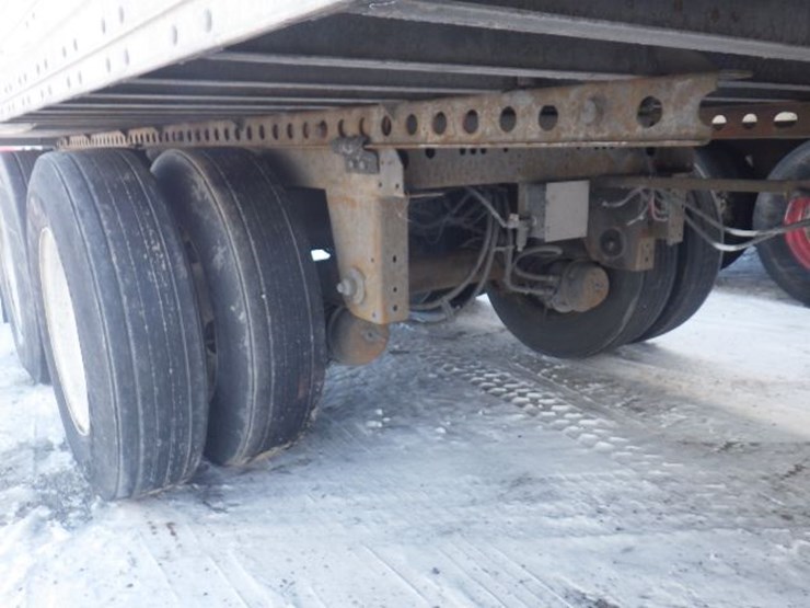 2016-hyundai-translead-image-7