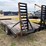 #32200-•-23ft-flatbed-trailer-with-dovetail-|-no-title-image-4