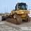 2016-caterpillar-d6n-image-3