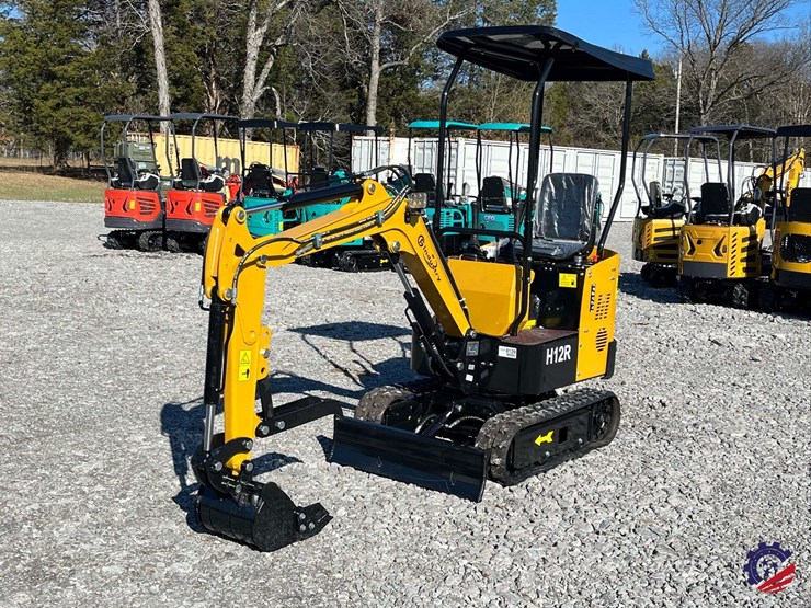 2026-cfg-industry-h12r-image-12