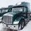 2019-peterbilt-579-image-1