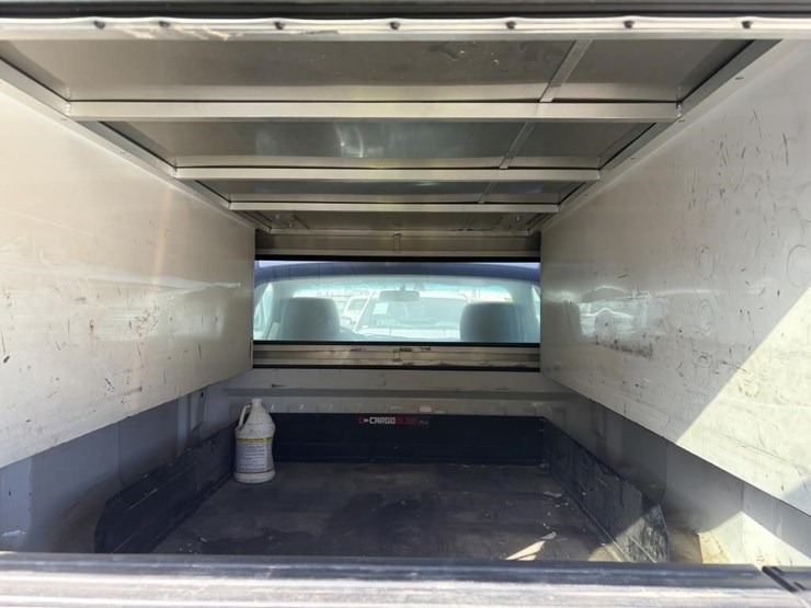 2014-ford-f150-image-25