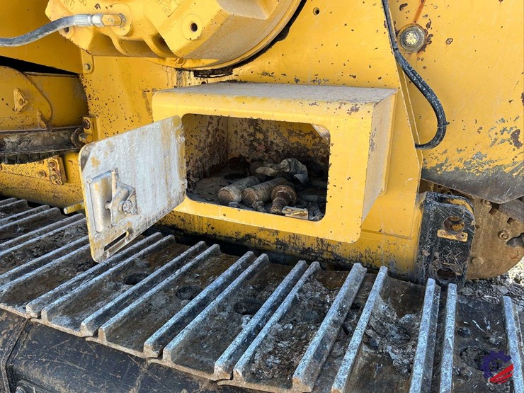 1995-vermeer-t755-image-48