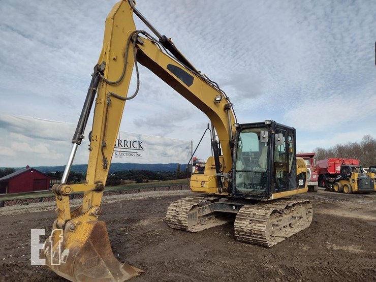 2010-caterpillar-312d-image-48