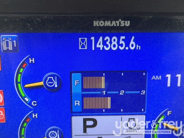 2014-komatsu-d61pxi-23-image-30