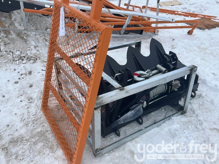 unused-2025-arteer-ss-15000g-image-1