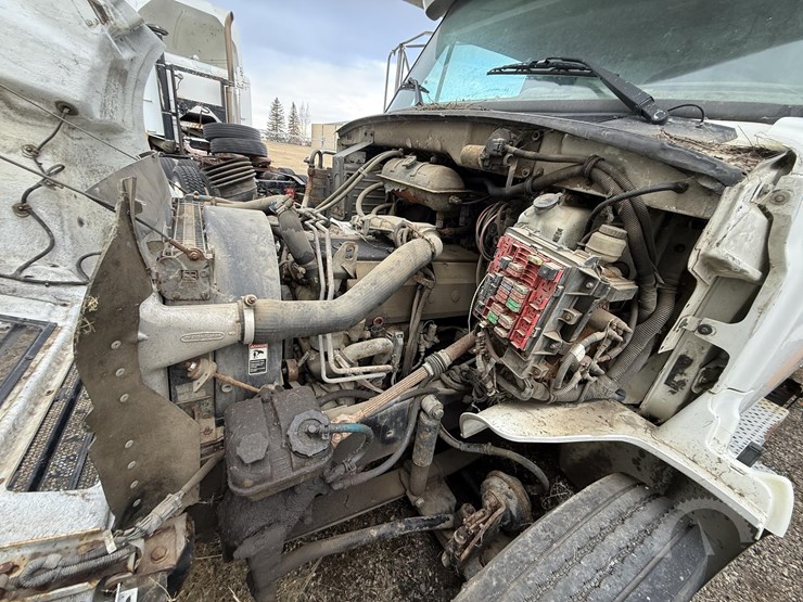 2005-sterling-acterra-image-4