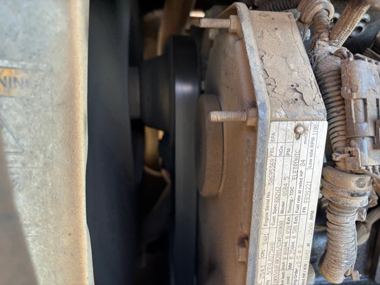 2005-jlg-8042-image-42