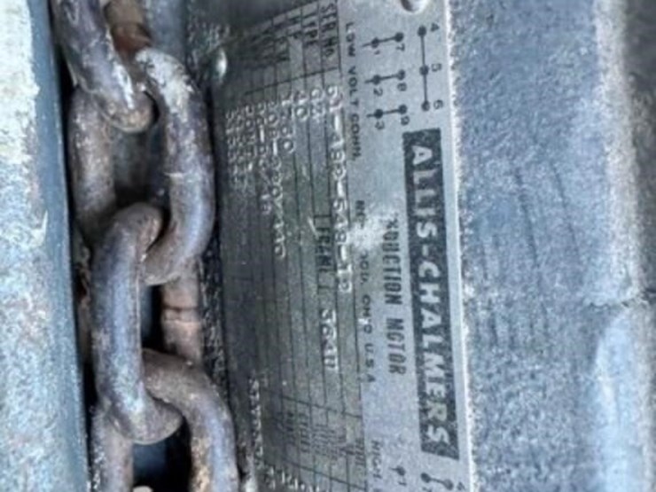 ross-roller-mill-image-9