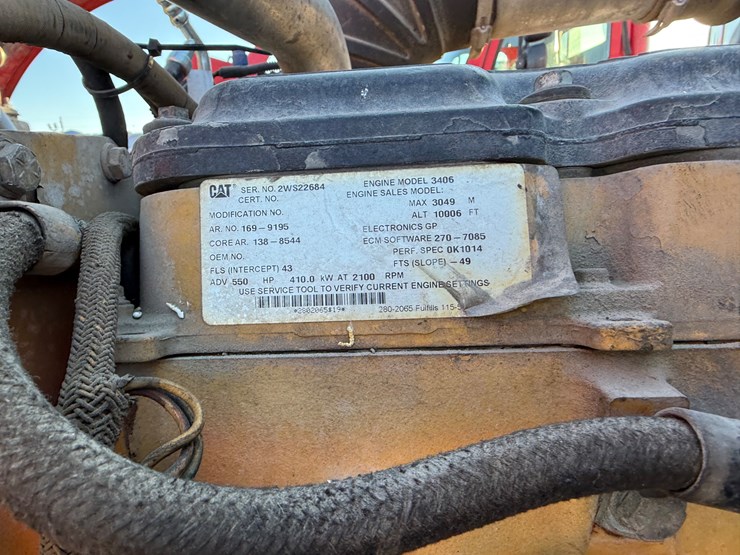 2014-peterbilt-389-image-53