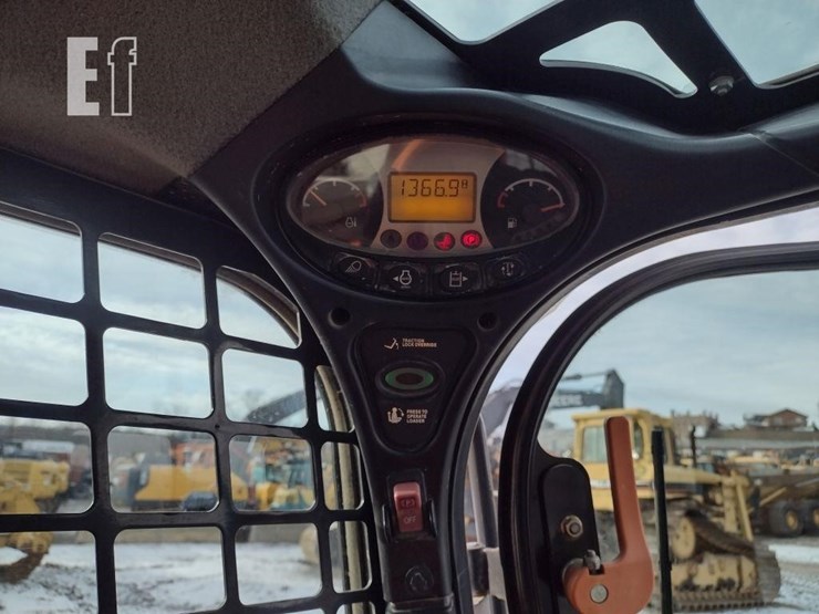 2018-bobcat-t590-image-7