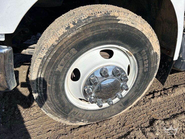 2018-ford-f750-image-50