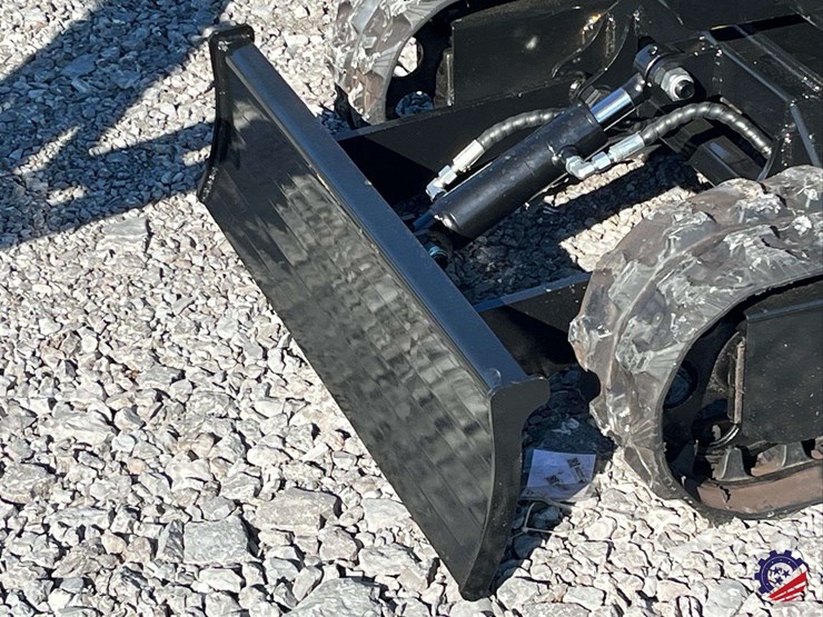 2026-cfg-industry-h12r-image-17