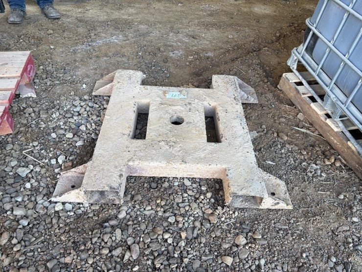 5th-wheel-hitch-part?-image-2