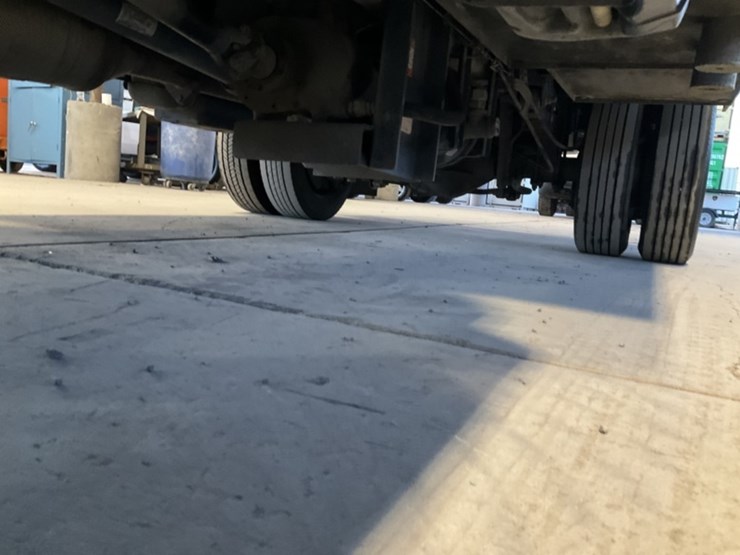 2017-ford-f550-image-29