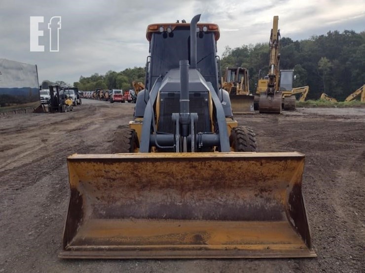 2019-deere-310sl-image-2