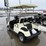 #17-•-yamaha-golf-cart-juo-110272-inv#-37504-image-6