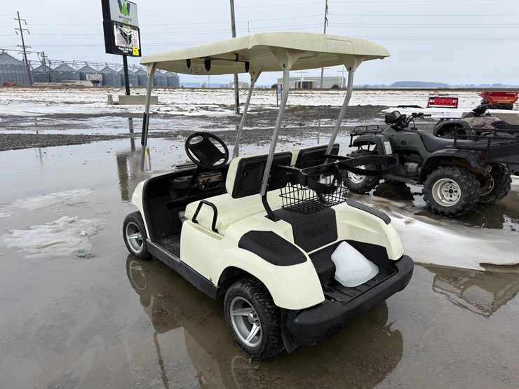 #17-•-yamaha-golf-cart-juo-110272-inv#-37504-image-6