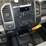 2017-ford-f550-image-22