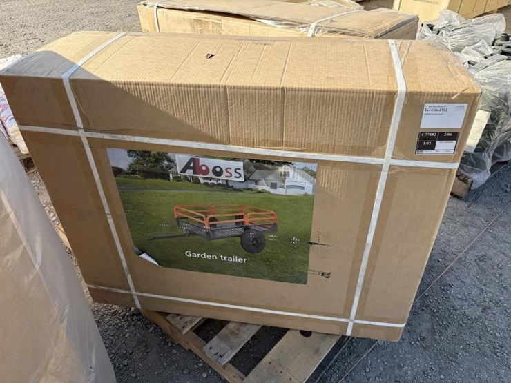 aboss-garden-trailer-image-1