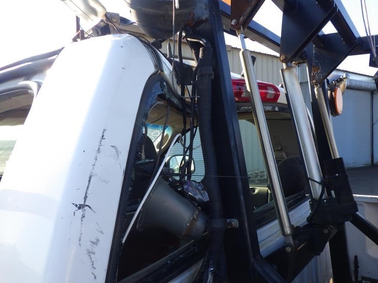 2005-dodge-ram-2500-image-7