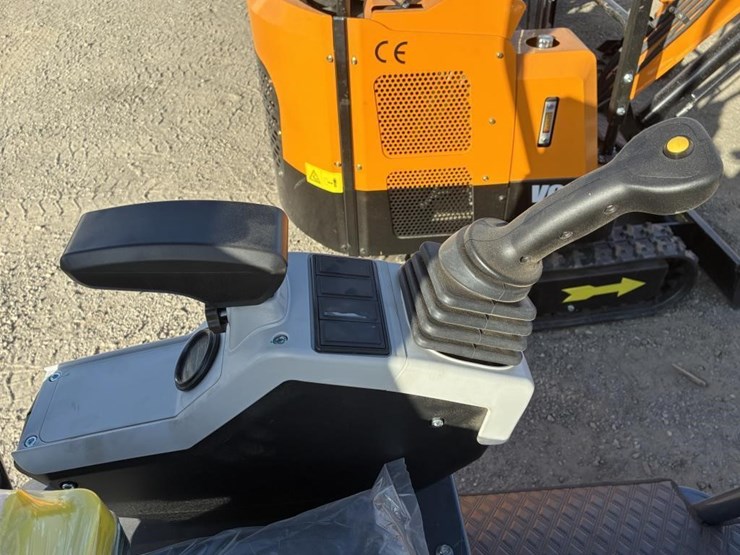 2025-cfg-industry-h15r-image-9