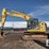 kobelco-sk230sr-lc-5-image-1