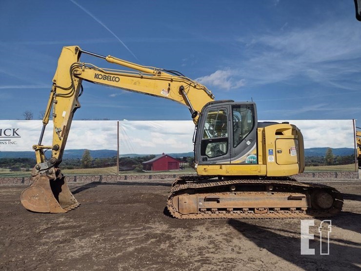 kobelco-sk230sr-lc-5-image-1