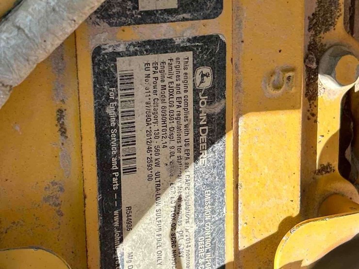 2015-john-deere-350g-excavator-image-14