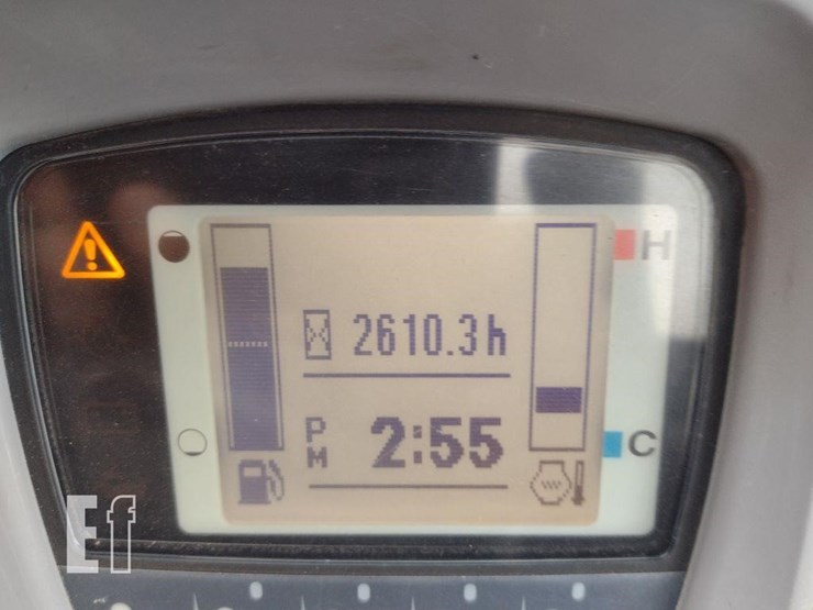 2019-kubota-u55-4-image-6